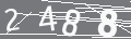 capsa